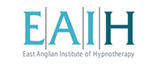 East Anglian Institute of Hypnotherapy